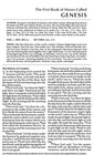 The Nkjv  Holy Bible  Larger Print  Paperback  Holy Bible New King James Version
