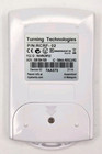 Turning Technologies Response Card Clicker Rf Rcrf-02