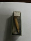 Vintage Rapala Lure Lot Nib  9 Lures   Box  L l  Bean Otasco Tags 1960s-1980s