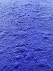 Yves Klein - Bleu - Oil Painting On Canvas
