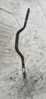       ktm Freeride 250 14-17 Handlebar Handle Bar    oem Parts Free Delivery      