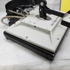 Seal Products - Seal Compress 110s Dry Mounting Laminating Press 15  X 12 