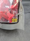 Pack Of 3 Gardner Bender Multi-cable Staples  20-pack 