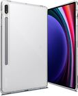 Case For Samsung Galaxy Tab S9 Fe S8 S7 Fe A9 Plus A8 A7 S6 Lite Tablet Cover
