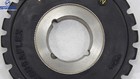 Act2 3nn Reich Arcusaflex Drive Coupler