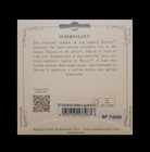 Aquila Oud  Super Nylgut Strings Arabic C c  Tuning
