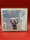 Taylor Swift 1989 Taylor   s Version Tv Sunrise Boulevard Cd - New sealed