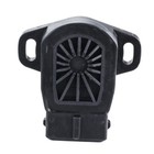 Throttle Position Sensor Md628227 Suitable For Mitsubishi Carisma Pajero