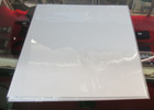 Strokes Poster Album Jackets  Rare New Poster 12 X 12
