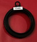 Dual Band Filter Ring holder For Vaonis Vespera