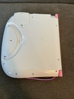 Leapfrog Leapstart 3d Interactive Learning System Leap Start Console Purple pink