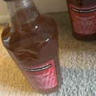 Starbucks Apple Brown Sugar Syrup Case Of Four 1 L Bottles  Sealed  Bb 22 Feb 26