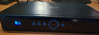 Directv Hd Receiver Model Hr24-200 Used  Still Works