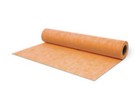 Schluter Systems Kerdi 787-in X 39-in Waterproofing Membrane - 215 Sq  Feet