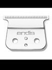 T-outliner Gtx Deep Tooth Andis Replacement Blade  04850 Fades Trimming Clipper