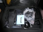 Diginerds     50-in-1 Action Camera Accessory Kit - Used- Excellent