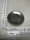 Vintage Reading Books Read Education Learning Teaching Cause Pin Pinback Button