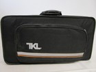 Vintage Holton T602 Trumpet With Soft Shell Case   7c Giardinelli Mouthpiece