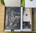 Centurylink C3000z Zyxel Bonded 2 4   5ghz Wireless Wifi Modem Router In Box