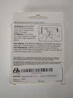 Oster Classic 76 - 0a Clipper Blade    76918-056  Fits 76  Powerline  Model 10