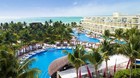 Riviera Maya Mexico 5 Days 4 Nights All Inclusive  meals  Drinks  And Alcohol 
