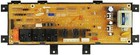 Samsung Oven De92-03045f Main Board