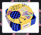 Your Nest Craft Organizer For Rulers  Scissors  Rotary Cutters And More -