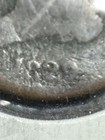1829 Half Cent  Classic Head Type  Better Date  Free Shipping