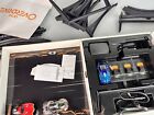 Anki Overdrive Racing Robotic Supercar Ai Toy Car Charging Platform Starter Kit