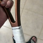 Wilson Pro Staff 97ul V14