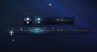 Nine Crowned Destiny 2