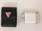 Voice Caddie Sl2