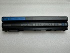 Genuine 60wh T54fj E6420 E5420 Battery Latitude E5420 E5520 E5430 E5530 E6520