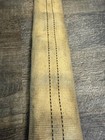 3  Wide Fire Hose For Boat Docks  Abrasion Protection Etc  10    Length