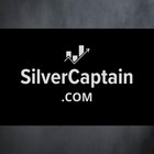 Silvercaptain  com   Domains For Sale   Business Brand  Website Name   Namesilo