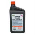 Driven Racing Oil 26106 Circle Track Power Steering Fluid  12 Qts