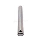 50mm X 345mm Excavator Bucket Pin Fit Cat Komatsu Hitachi Bucket Linkage Systems