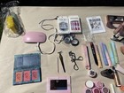 Makeup Lot
