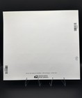 2024 Usps Thank You  Healthcare Forever Stamp Sheet Of 20 Collectible Stamps