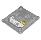 Dorman 601-171 Solutions High Intensity Discharge Lighting Ballast