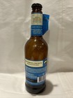 2022 Goose Island Bourbon County Barrel Aged Biscotti Stout Empty Bottle