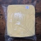 Medical Disposable Lab Coats Gown Xxl Adult Protective 10 Pack Safety