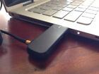 Usb Hdtv Tv Tuner For Windows 10 Australia Dvb-t 4 Laptop   Pc Record Digital Tv