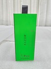 Razer Basilisk V3 Pro Wireless Gaming Mouse New