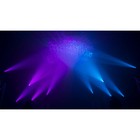 Chauvet Dj Intimidator Spot 160 Ils Led Dj Stage Moving Light Mint