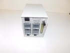    Inu Incubation System For Microscopes Tokai Hit Model Inu-onics-f1  sbm88 