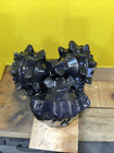 7 7 8    Tricone Rock Bit With 4 1 2    Reg  Pin