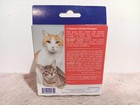 Feliway Multicat 30 Day Cat Calming Diffuser Refill  30 Day  2 Count