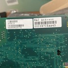 Apc Ups  Ap9619 Open Box Never Used