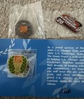 Home Depot Pins  Pin Backs  Tie Tack  And Pens  Rare Collectibles